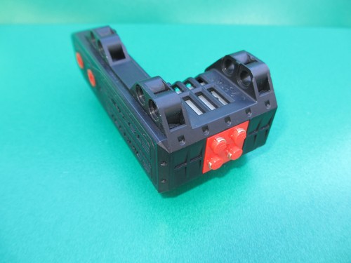Lego technic power motor 5292 - technic,