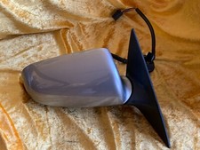 Audi A6 / 4F '05 Right Wing