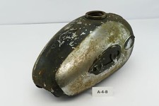 Triumph TWN Cornet 2 -