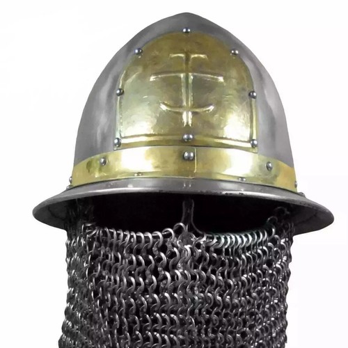 Mittelalterlicher