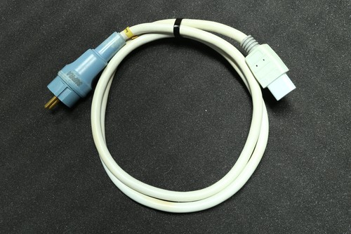 Netzkabel stromkabel supra - netzkabel,