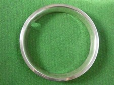 A1134010445 Radzierring S SE SL WE108 W109 W111 W113 Felge Mercedes Original