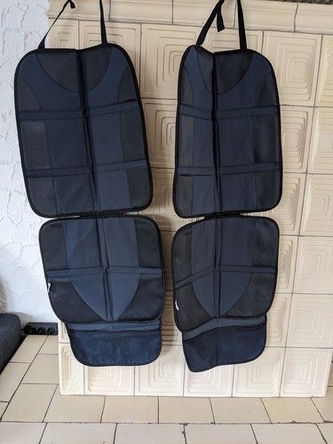 Hauck universal - 2,
