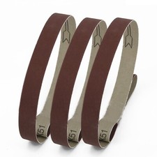 Ersatz G??rtel Schleifen