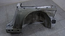 BMW Z3 Coupe Seitenteil / Karosserie / Karosserieteil  hinten links  original