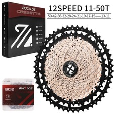 für KMC Shimano HG​