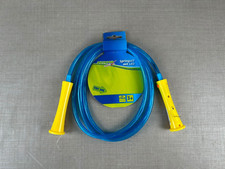 Outdoor active, Springseil mit LED3+, ca. 230cm