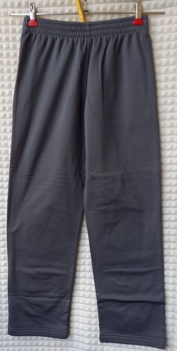 Warme jogginghose 158 164 - jogginghose,, gr.158/164