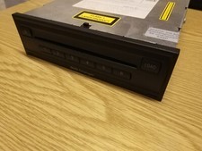 Dvd wechsler tuner player - dvd,