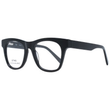 Sting Brille VST423 700Y 51