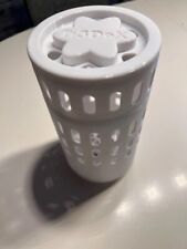 Whirlpool Filter für Freeflow