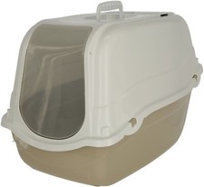 Katzentoilette Minka