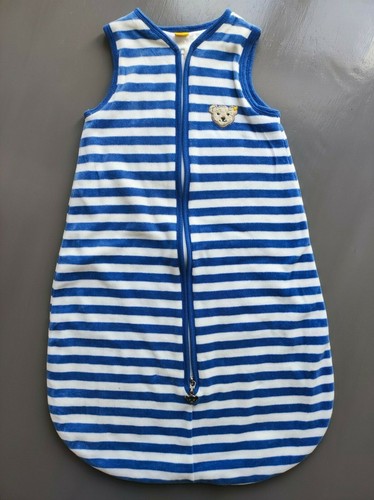 Steiff schlafsack länge 70cm - schlafsack,