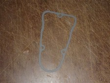 Ventildeckeldichtung