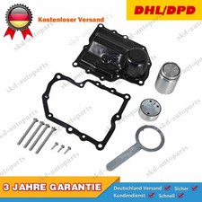 DQ200 Reparatursatz DSG 7-Gang