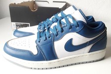 Nike Air Jordan 1 Low SE