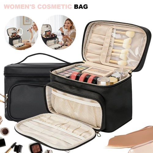 Kosmetiktasche damen - kosmetiktasche,