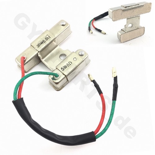 Widerstand 30w ohm für - 5,