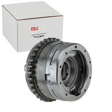 NTY NOCKENWELLENVERSTELLER