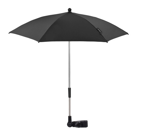 Maxi cosi parasol stylischer - maxi-cosi, parasol,