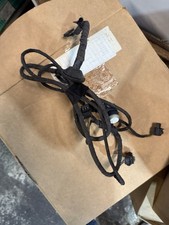 Mercedes W221 Stoßstange PDC Kabelbaum Einparkhilfe Hinten A2215401305