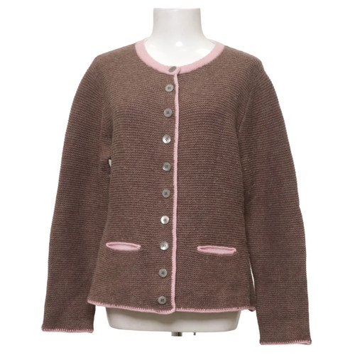 Donna lane strickjacke - donna, lane,