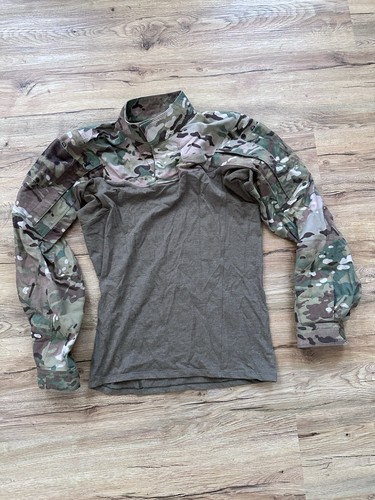 Old 1st gen arcteryx - arcteryx, leaf
