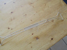 Tupperware Tragegriff Nr 1258