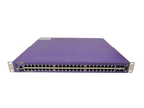 Extreme networks switch - networks,
