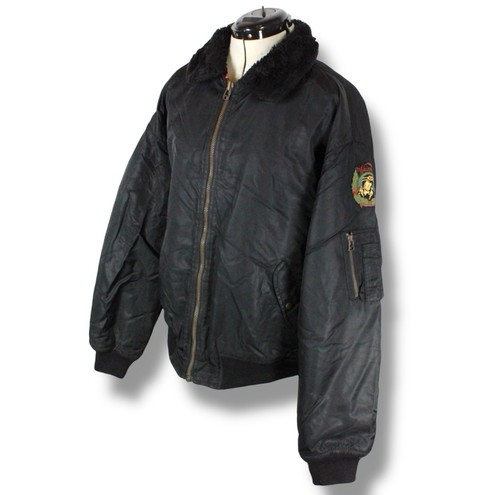 Weipper cwu jacke herren xl - herren,