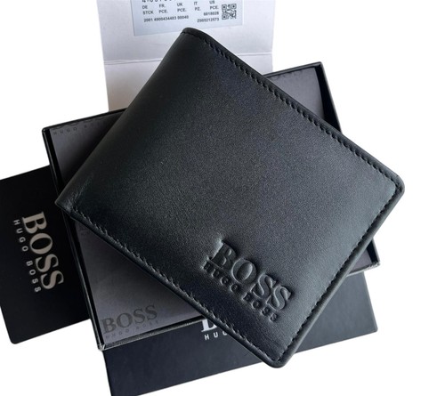 Neue hugo boss - neue,