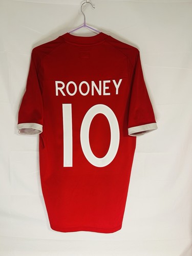 Authentic england 2010 - 2010,