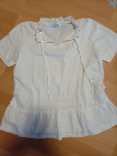 Maite kelly damen - maite, shirt