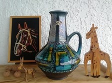 Vase CARSTENS TÖNNIESHOF