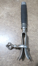 Antik 1800's Französisch