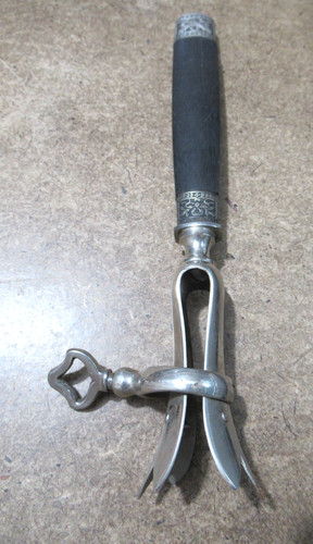 Antike manche gigot - antike,
