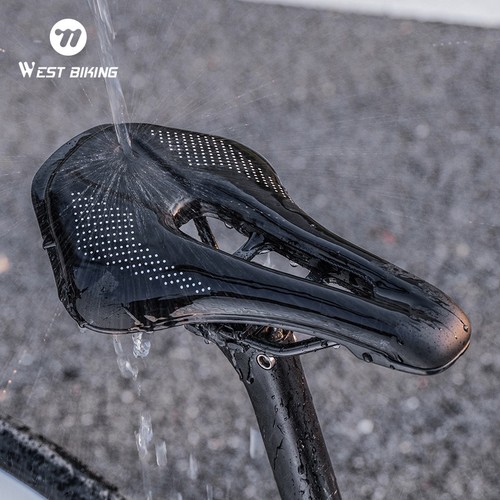 West biking leder fahrrad - biking,