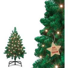 Weihnachtsbaum LED Tannenbaum