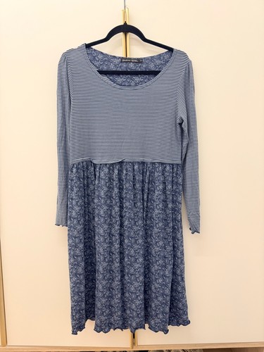Vintage damen gudrun sjoden - damen,