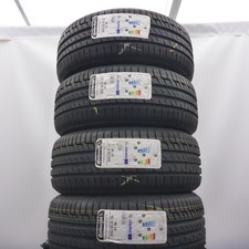 205 50 16 2x CONTINENTAL 205/50 R16 87W  PremiumContact 6 Sommerreifen 2022 VOLL