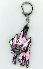 Evangelion Unit-08 Beta