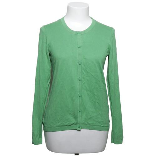 Edc esprit strickjacke - by,