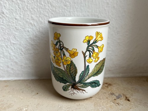 Villeroy boch botanica - &,
