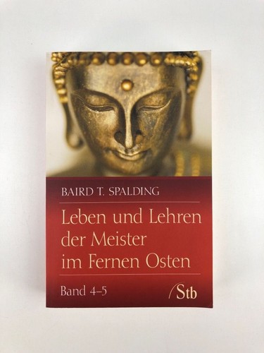 Leben und lehren - leben, meister