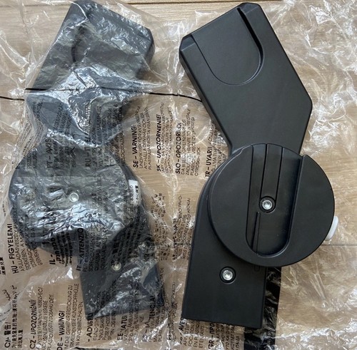 Adapter für line agis - für,