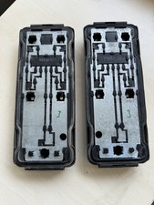 VW T3 Bus DOKA Pritsche 2x