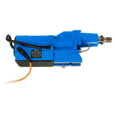 Diamant-Kernbohrgert WEKA SR