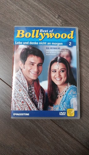 Best bollywood 2 - bollywood, nr.2