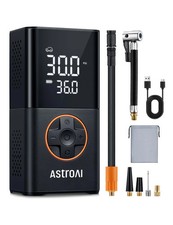 Tragbarer Auto Reifenfüller