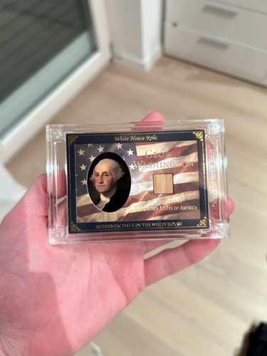 2025 potus president - 2025,